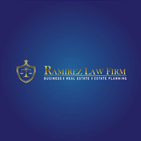 Ramirez Law Firm