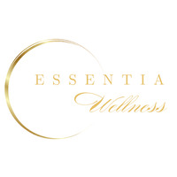 Essentia Wellness