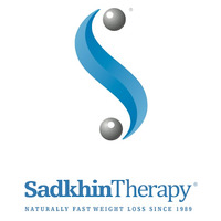 Local Business Sadkhin Therapy Weight Loss of Miami Area in Hallandale Beach FL