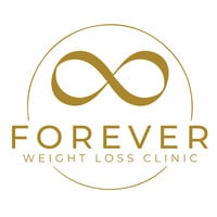 Local Business Forever Weight Loss Clinic in Chesterfield MO