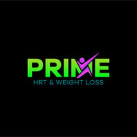 Prime HRT & Weight loss