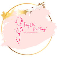 Local Business RayDe' Sculpting Body Sculpting Studio LLC in Madison AL