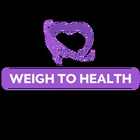 Weigh to Health Medical Weight Loss for Life