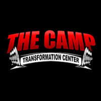 Local Business The Camp Transformation Center Chatsworth in Chatsworth CA