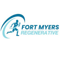 Local Business Fort Myers Regenerative | Medical Weight Loss in Fort Myers FL