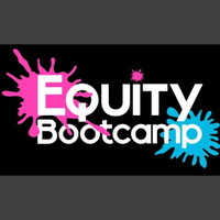 Local Business Equity Bootcamp in Madison AL