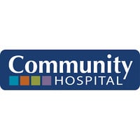 Community Hospital Surgical Weight Loss