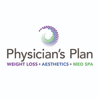 Local Business Physician’s Plan in Huntersville NC