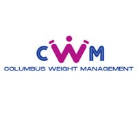 Columbus Weight Management