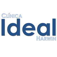 Local Business Clinica IDEAL Harwin in Houston TX