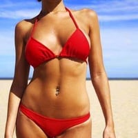 Local Business Beach Cities Medical Weight Control in Long Beach CA