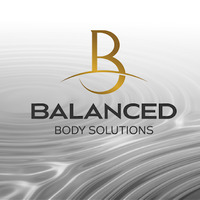 Balanced Body Solutions