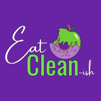 Local Business Eat Clean-ish in Fairlawn OH