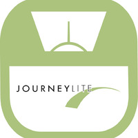 Local Business JourneyLite Physicians/Dr. Trace Curry Weight Loss Center in Cincinnati OH