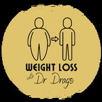 Local Business Weight Loss - Dr Drago in Florence SC