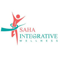 Saha Integrative Wellness