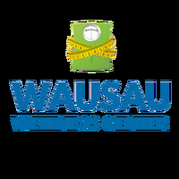 Wausau Weight Loss