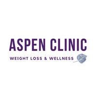 Local Business Aspen Clinic Hammond in Hammond LA