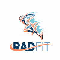 RADFIT - Metabolic Testing and Nutrition Coaching