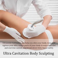 Reveal Body Sculpting