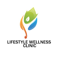 Lifestyle Wellness Clinic