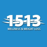 1513 Wellness & Weight Loss