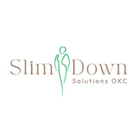 Slim Down Solutions OKC