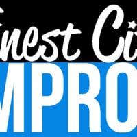 Finest City Improv