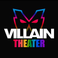 Villain Theater