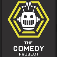 Local Business The Comedy Project in Grand Rapids MI