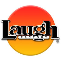 Local Business The Laugh Factory in San Diego CA