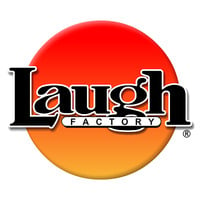 Local Business Laugh Factory in Los Angeles CA