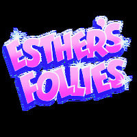 Esther's Follies