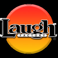 Local Business Laugh Factory in Long Beach CA