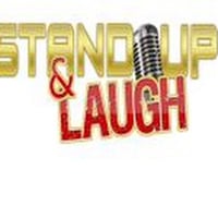 Local Business Stand Up & Laugh: Comedy Events in Chicago IL