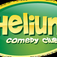 Local Business Helium Comedy Club in Philadelphia PA