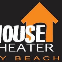 Doghouse Theater