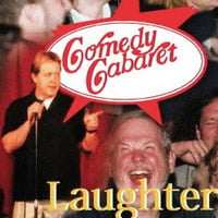 Comedy Cabaret Comedy Club