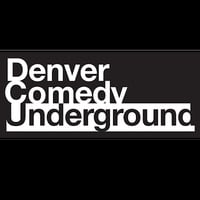 Denver Comedy Underground