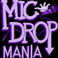 Local Business Mic Drop MANIA Comedy Club in Chandler AZ