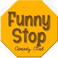 Funny Stop Comedy Club