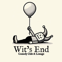 Local Business Wit’s End Comedy Lounge in North Charleston SC