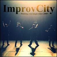 Local Business ImprovCity in Tustin CA