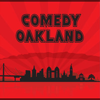 Local Business Comedy Oakland in Oakland CA