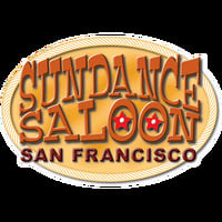 Sundance Saloon