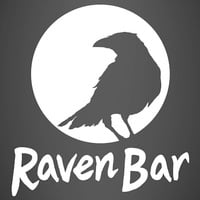 Raven Bar