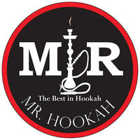 Local Business Mr. Hookah - Tigard in Tigard OR