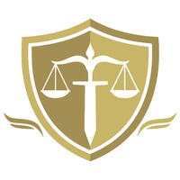 San Miguel Attorneys, P.C.