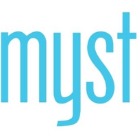 Local Business Myst Lounge in San Diego CA