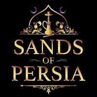 Local Business Sands of Persia Lounge & Restaurant in Astoria NY